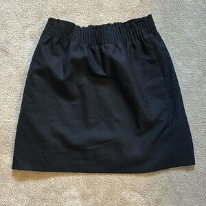 Jcrew skirt